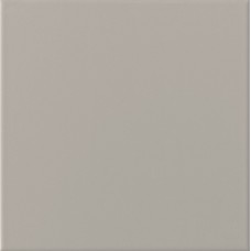 Плитка 20*20 Chroma Gris Perla Mate Плитка 20*20 Chroma Gris Perla Mate